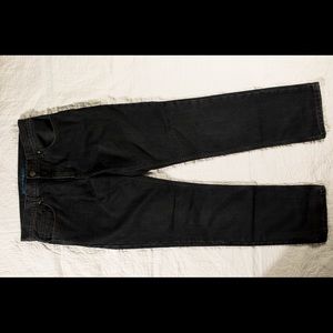 Perry Ellis Jeans